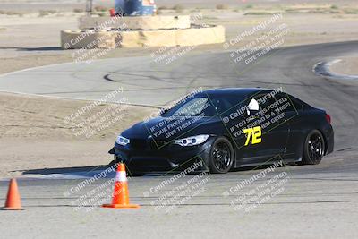 media/Aug-27-2022-Speed SF (Sat) [[455951474b]]/Blue/Offramp/